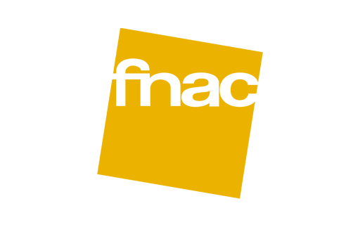 FNAC Gift Card