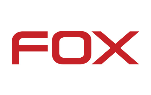 FOX Gift Card