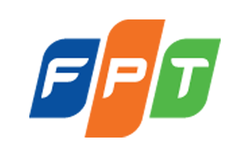 FPT Shop Gift Card