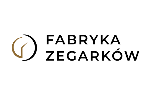 Fabryka Zegarków Gift Card