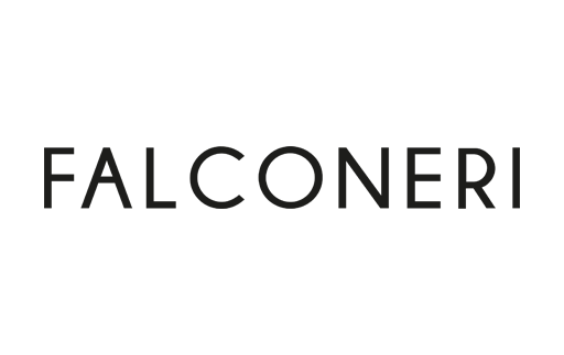 Falconeri Gift Card