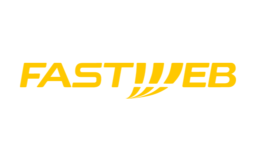 Fastweb Gift Card