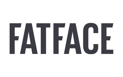 FatFace Gift Card