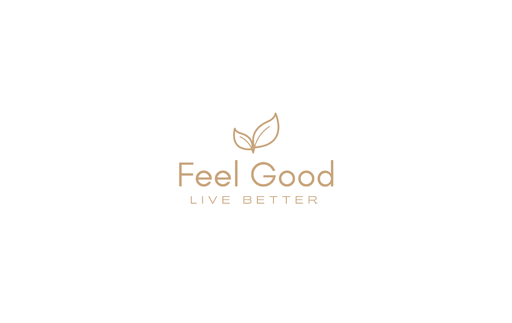 Feel Good Gift Card