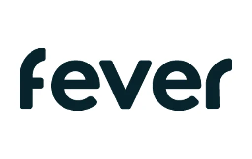 Fever 25 - 500 USD Gift Card - Buy Gift Cards with Bitcoin & Crypto | Instant Delivery | CoinsBee
