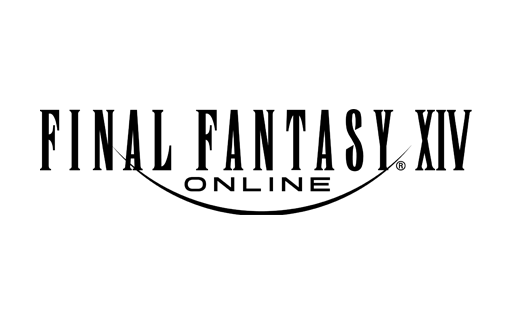 Final Fantasy XIV Gift Card