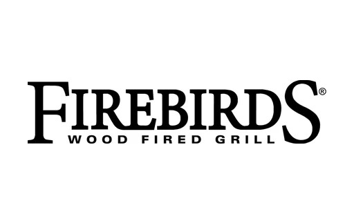 Firebirds Wood Fired Grill 25 - 500 USD Gift Card - Buy Gift Cards with Bitcoin & Crypto | Instant Delivery | CoinsBee