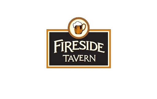 Fireside Tavern Gift Card