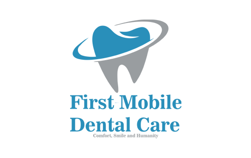 First Mobile Dental Care Gift Card