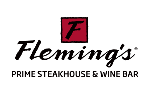 Fleming\'s Prime Steakhouse & Wine Bar Gift Card