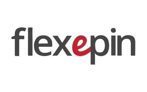 Flexepin Gift Card