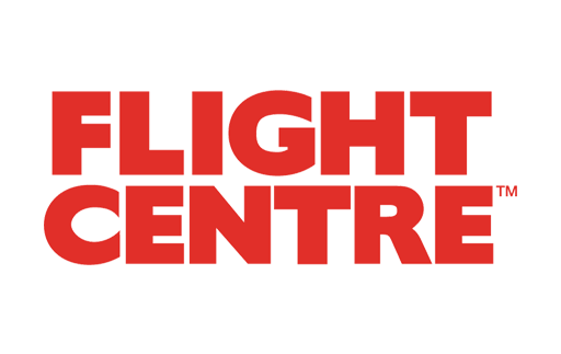 Flight Centre Gift Card