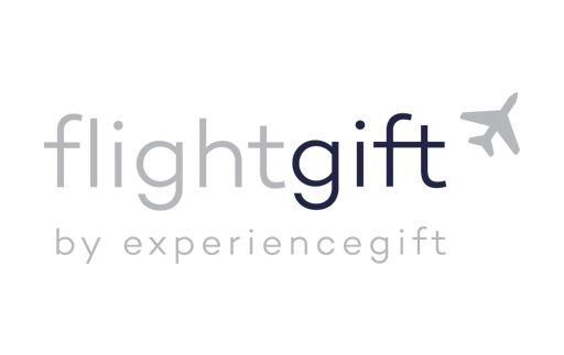 Flightgift Gift Card