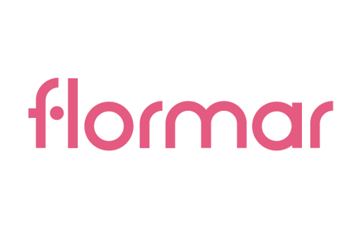 Flormar Gift Card