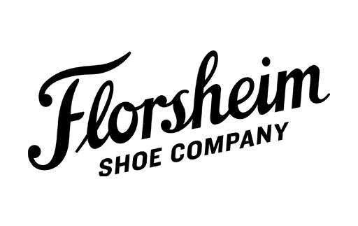 Florsheim Gift Card