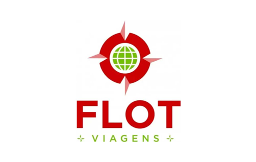 Flot Viagens Gift Card