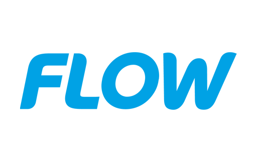 Flow Gift Card