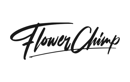 Flower Chimp Gift Card