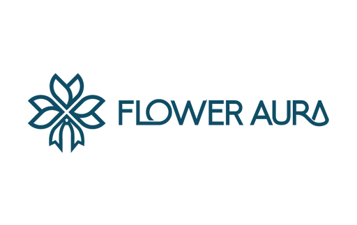 FlowerAura Gift Card