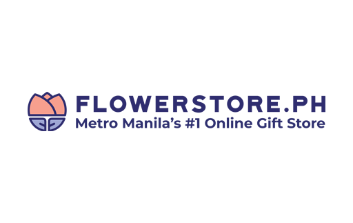Flowerstore.ph Gift Card