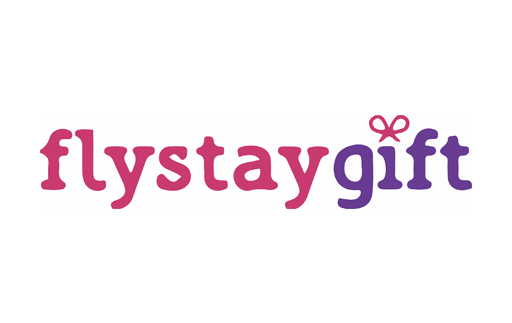 FlystayGift Gift Card
