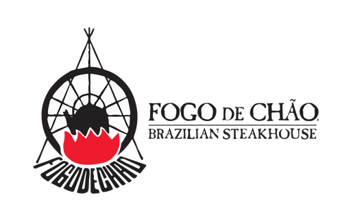 Fogo de Chão Gift Card