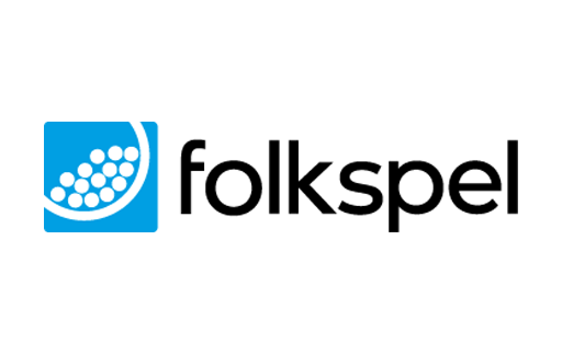 Folkspel Gift Card