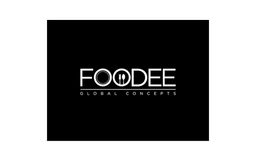 FooDee Global Concepts Gift Card
