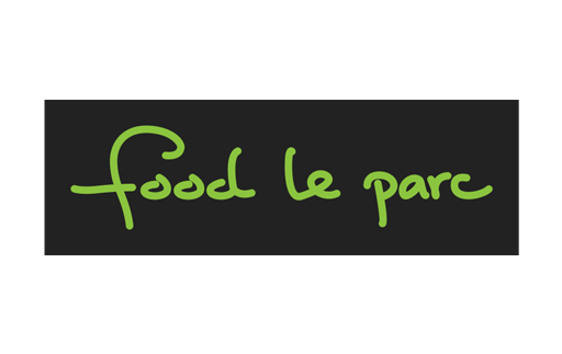Food Le Parc Gift Card