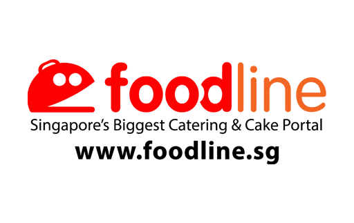 FoodLine Gift Card