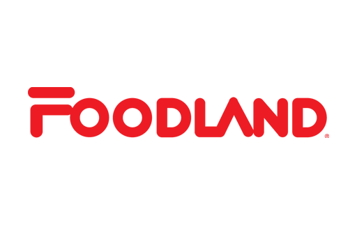 Foodland Gift Card