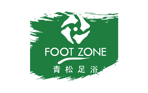 Foot Zone Gift Card