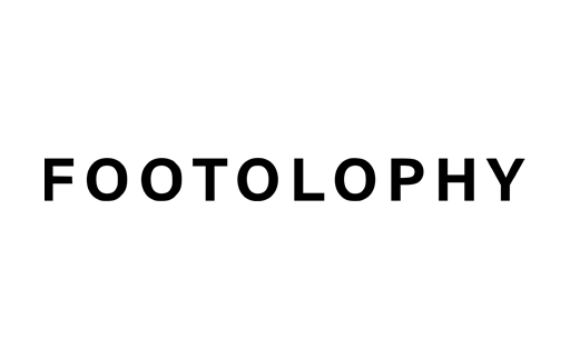 Footolophy Gift Card