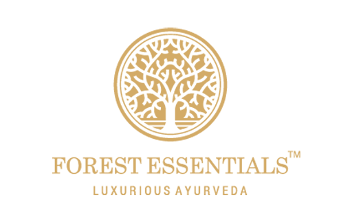 Forest Essentials Gift Card