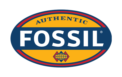 Fossil Gift Card