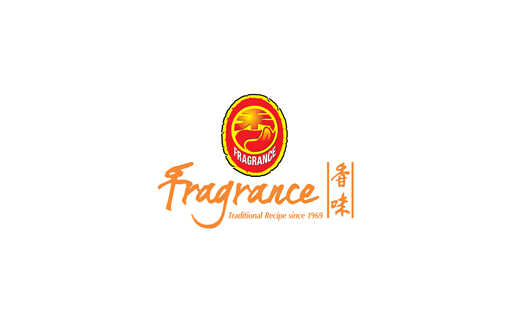 Fragrance Gift Card