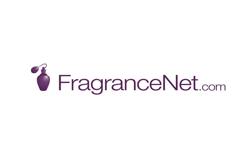 FragranceNet.com Gift Card