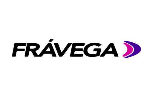Frávega Gift Card