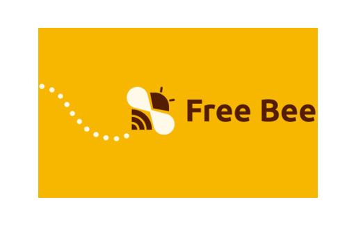 Free Bee Gift Card