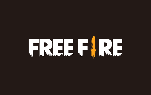 Free Fire Gift Card