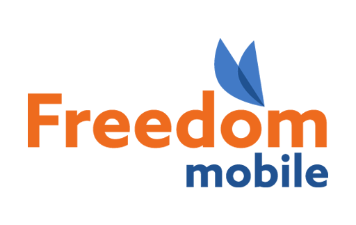 Freedom Mobile (Wind) Gift Card