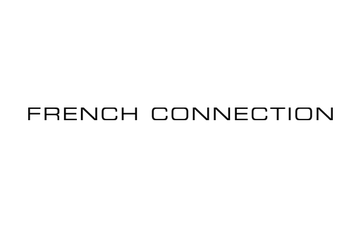French Connection Gift Card