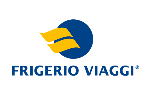 Frigerio Viaggi Gift Card