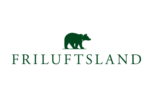 Friluftsland Gift Card