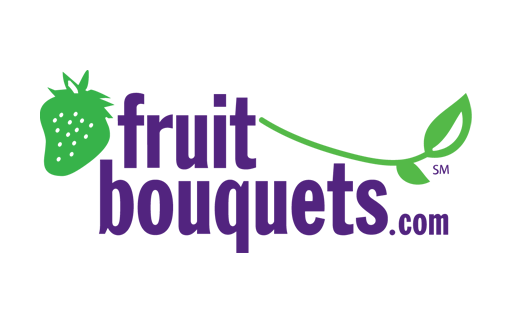 Fruit Bouquets Gift Card