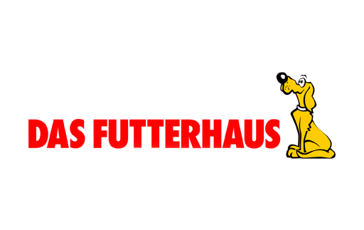 Futterhaus Gift Card