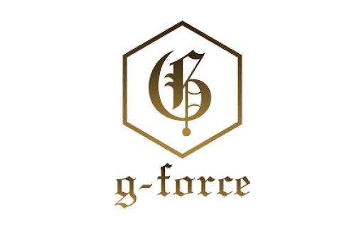 G-Force Gift Card