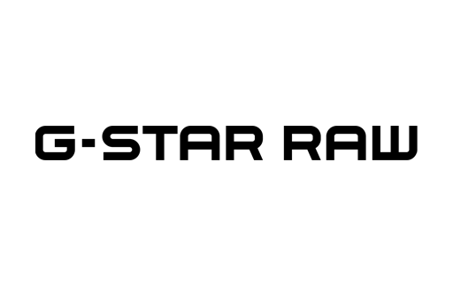G-Star Raw Gift Card