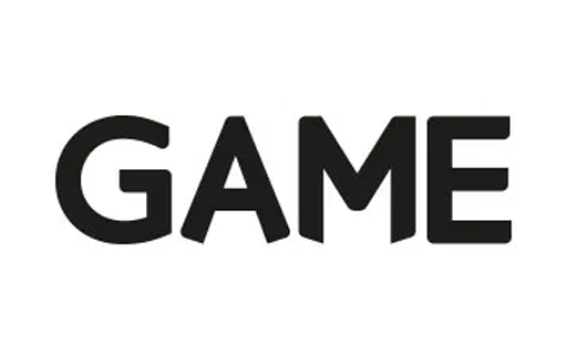 GAME Digital Gift Card