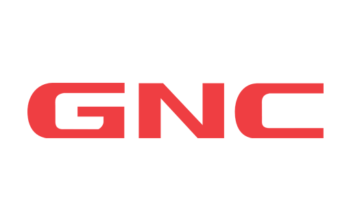 GNC Gift Card